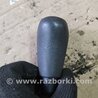 ФОТО Ручка КПП для Subaru Legacy IV BL/BP (03-09) Київ