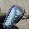 ФОТО Ручка КПП для Subaru Legacy IV BL/BP (03-09) Київ