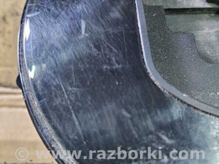ФОТО Накладка в салоне для Subaru Legacy IV BL/BP (03-09) Київ