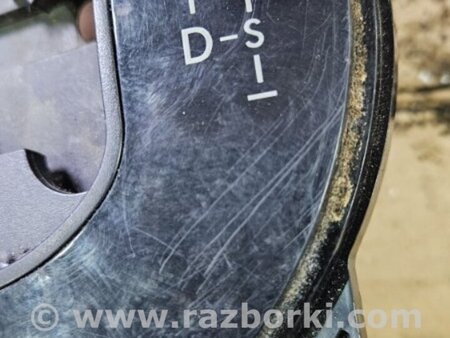 ФОТО Накладка в салоне для Subaru Legacy IV BL/BP (03-09) Київ