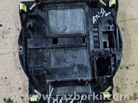 ФОТО Накладка в салоне для Subaru Legacy IV BL/BP (03-09) Київ