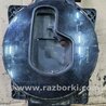 Накладка в салоне Subaru Legacy IV BL/BP (03-09)