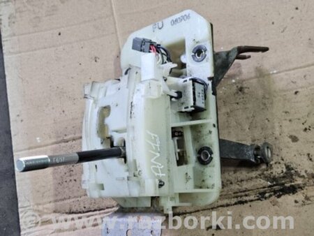 ФОТО Кулиса для Subaru Legacy IV BL/BP (03-09) Київ