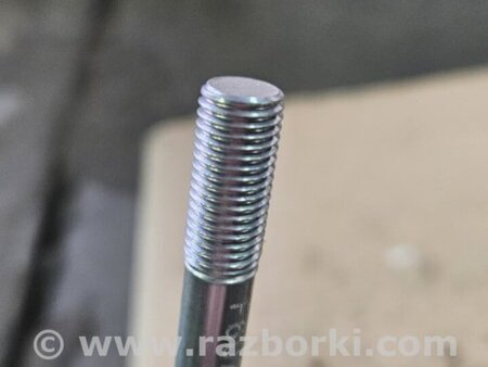 ФОТО Кулиса для Subaru Legacy IV BL/BP (03-09) Київ