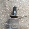 ФОТО Привод для Subaru Outback Киев