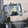 ФОТО Кулиса для Subaru Legacy IV BL/BP (03-09) Київ