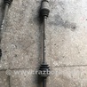 ФОТО Привод для Subaru Outback Киев