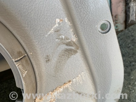 ФОТО Карта двери передней левой для KIA Sorento 1 BL (02-09) Київ