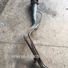 ФОТО Горловина для Subaru Outback Киев
