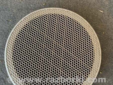 ФОТО Крышка динамика передняя правая для KIA Sorento 1 BL (02-09) Київ