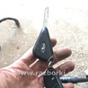 ФОТО Ключ для Subaru Outback Киев