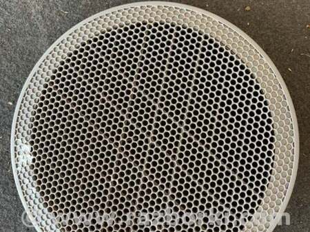 ФОТО Крышка динамика передняя левая для KIA Sorento 1 BL (02-09) Київ