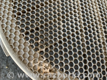 ФОТО Крышка динамика передняя левая для KIA Sorento 1 BL (02-09) Київ