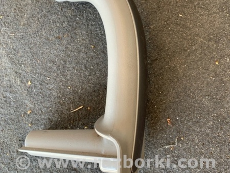 ФОТО Ручка двери внутренняя передняя левая для KIA Sorento 1 BL (02-09) Київ