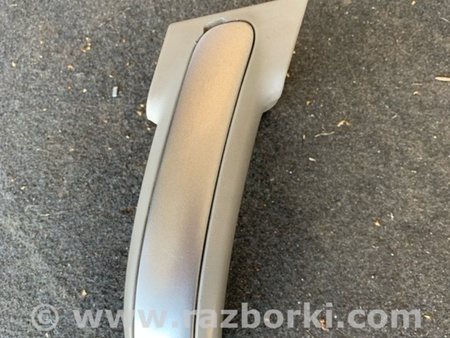 ФОТО Ручка двери внутренняя передняя левая для KIA Sorento 1 BL (02-09) Київ
