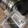 ФОТО Кронштейн для Subaru Outback Киев