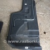 ФОТО Обшивка салона для Subaru Outback Киев