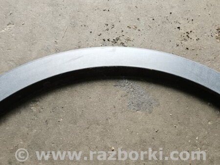 ФОТО Накладка на крыло передняя правая для KIA Sportage SL (10-16) Київ