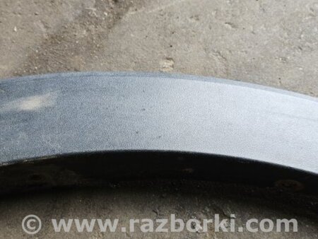 ФОТО Накладка на крыло передняя правая для KIA Sportage SL (10-16) Київ