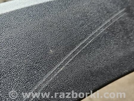 ФОТО Накладка на крыло передняя правая для KIA Sportage SL (10-16) Київ