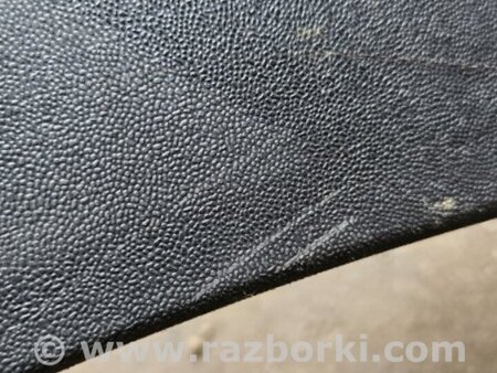 ФОТО Накладка на крыло передняя правая для KIA Sportage SL (10-16) Київ