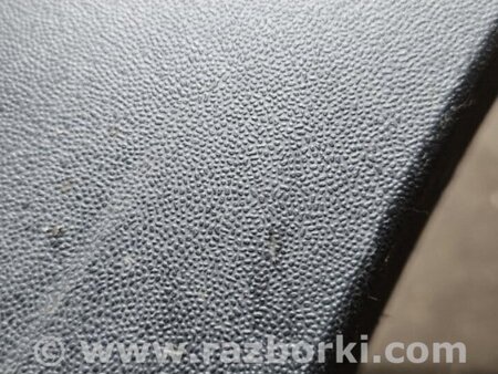 ФОТО Накладка на крыло передняя правая для KIA Sportage SL (10-16) Київ