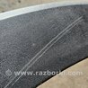 ФОТО Накладка на крыло передняя правая для KIA Sportage SL (10-16) Київ