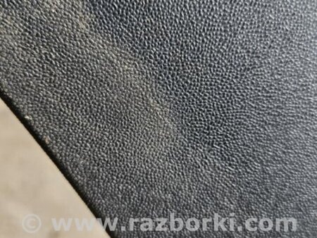 ФОТО Накладка на крыло передняя левая для KIA Sportage SL (10-16) Київ