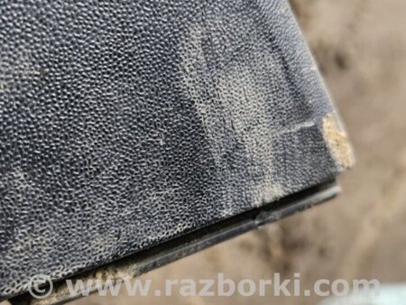 ФОТО Накладка на крыло передняя левая для KIA Sportage SL (10-16) Київ