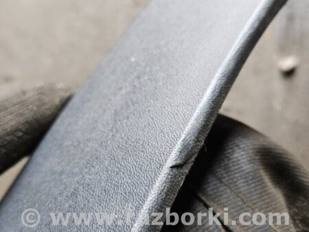 ФОТО Накладка на крыло передняя левая для KIA Sportage SL (10-16) Київ