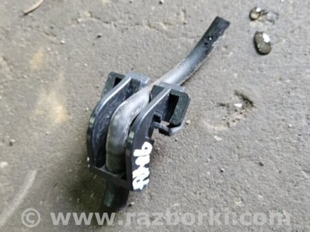 ФОТО Форсунка омывателя для Subaru Legacy IV BL/BP (03-09) Київ