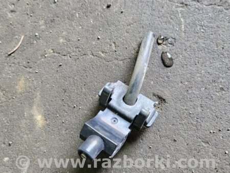 ФОТО Форсунка омывателя для Subaru Legacy IV BL/BP (03-09) Київ