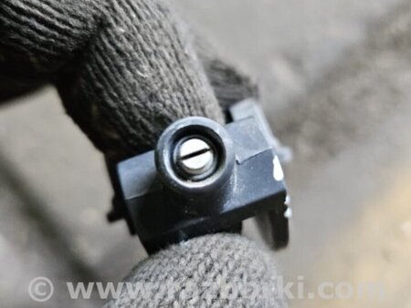 ФОТО Форсунка омывателя для Subaru Legacy IV BL/BP (03-09) Київ