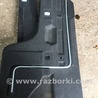 ФОТО Рычаг домкрата для Subaru Outback Киев