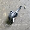 Форсунка омывателя Subaru Legacy IV BL/BP (03-09)