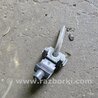 ФОТО Форсунка омывателя для Subaru Legacy IV BL/BP (03-09) Київ