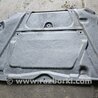 Обшивка капота Subaru Legacy IV BL/BP (03-09)