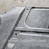 ФОТО Обшивка капота для Subaru Legacy IV BL/BP (03-09) Київ
