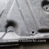 ФОТО Обшивка капота для Subaru Legacy IV BL/BP (03-09) Київ