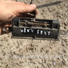 ФОТО Ручка багажника для Subaru Outback Киев