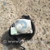 ФОТО Ремень безопасности для Subaru Outback Киев
