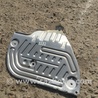 ФОТО Кронштейн для Subaru Outback Киев