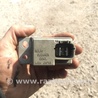 ФОТО Реле для Subaru Outback Киев