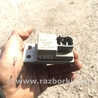 ФОТО Реле для Subaru Outback Киев