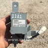 ФОТО Датчик для Subaru Outback Киев