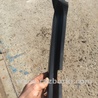 ФОТО Накладка крышки багажника для Subaru Outback Киев