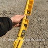 ФОТО Кронштейн для Subaru Outback Киев
