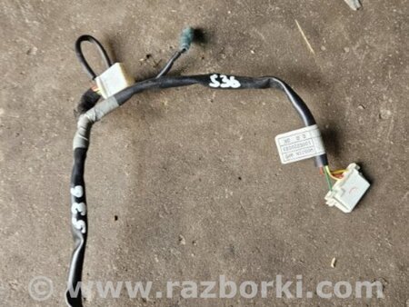 ФОТО Проводка для KIA Sorento 2 XM (09-14) Київ