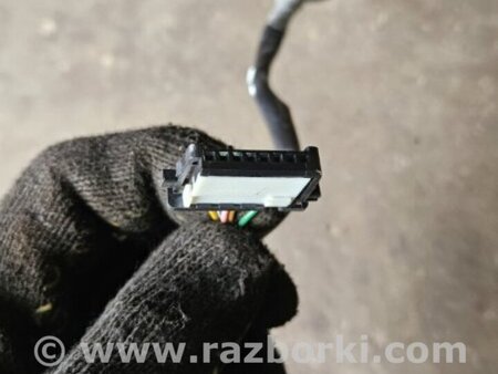 ФОТО Проводка для KIA Sorento 2 XM (09-14) Київ