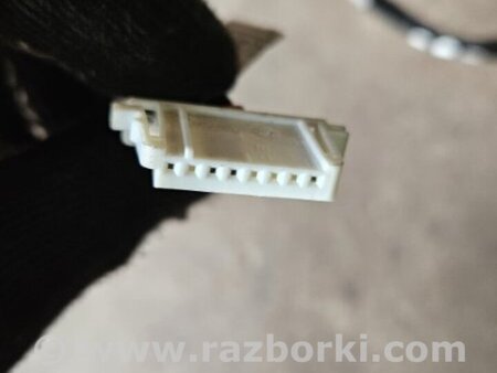 ФОТО Проводка для KIA Sorento 2 XM (09-14) Київ